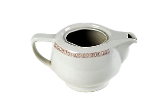 Kaffekanna