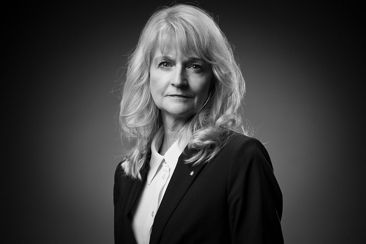 _SBG2234 CVE_(SBG)_1200x800px.jpg