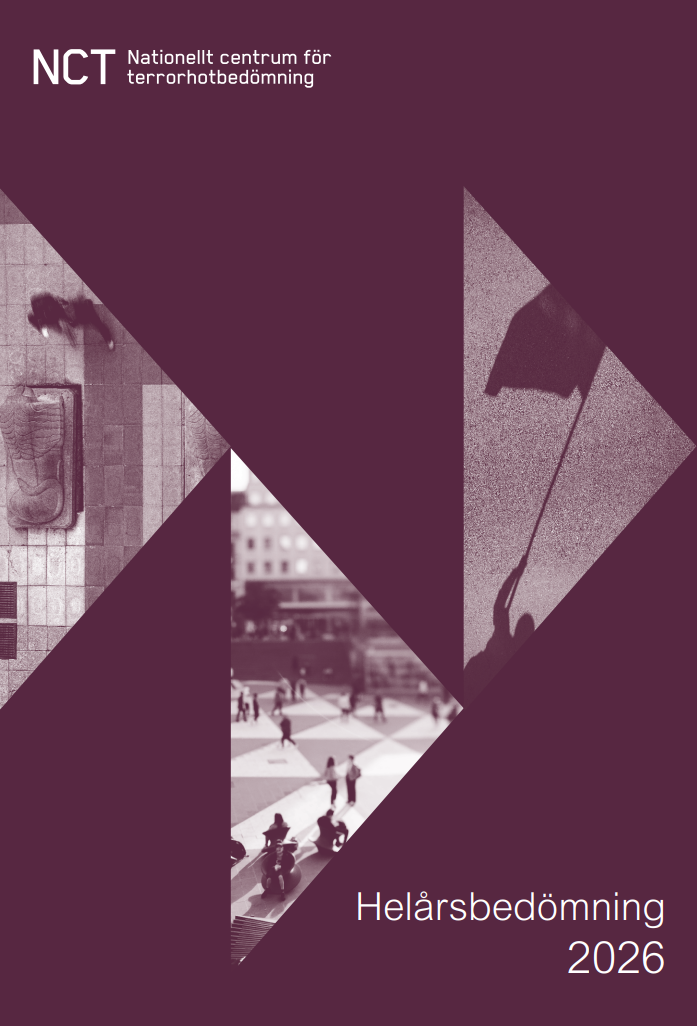 Länk till lägesbild 2024/2025