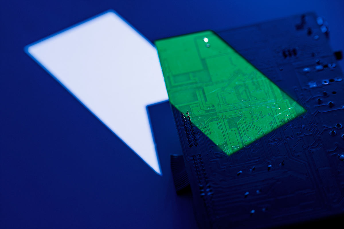 _SBG1229 Lägesbild_Rysk_Teknikanskaffning_Teknik_Elektronik_(SBG)__1200px.JPG