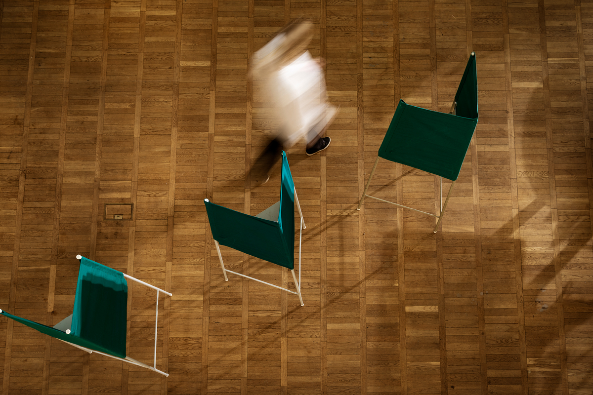 _SBG2498 Valbås_Val_Valet_Rösta_Röstning_Demokrati_Folkvald_Väljare_(SBG)__1200px.JPG